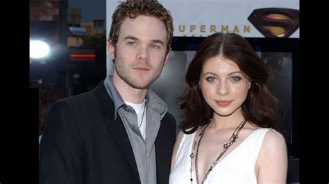 Michelle Trachtenberg is Dating Talent Agent Jay。